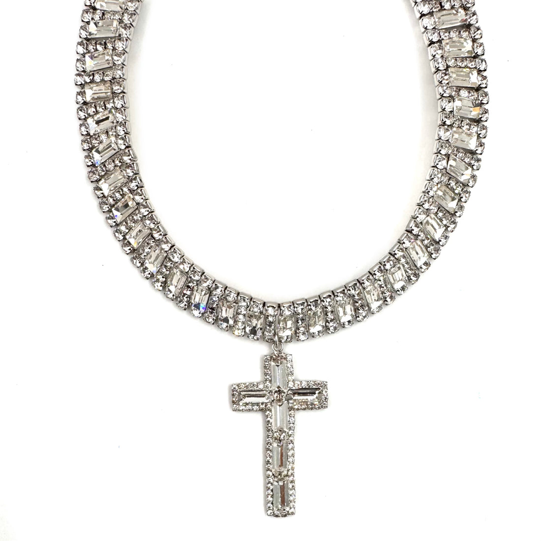 ERMINA NECKLACE