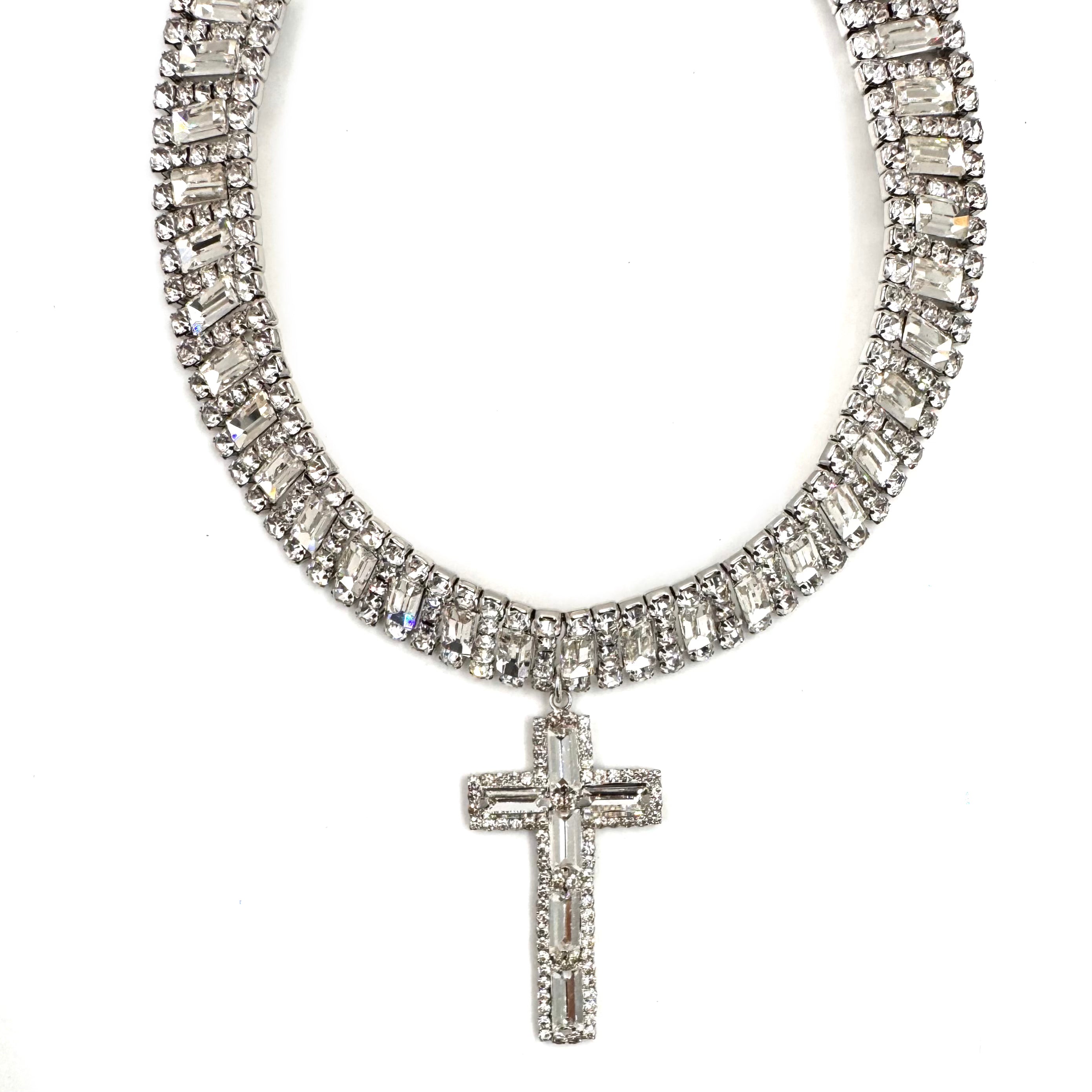 ERMINA NECKLACE