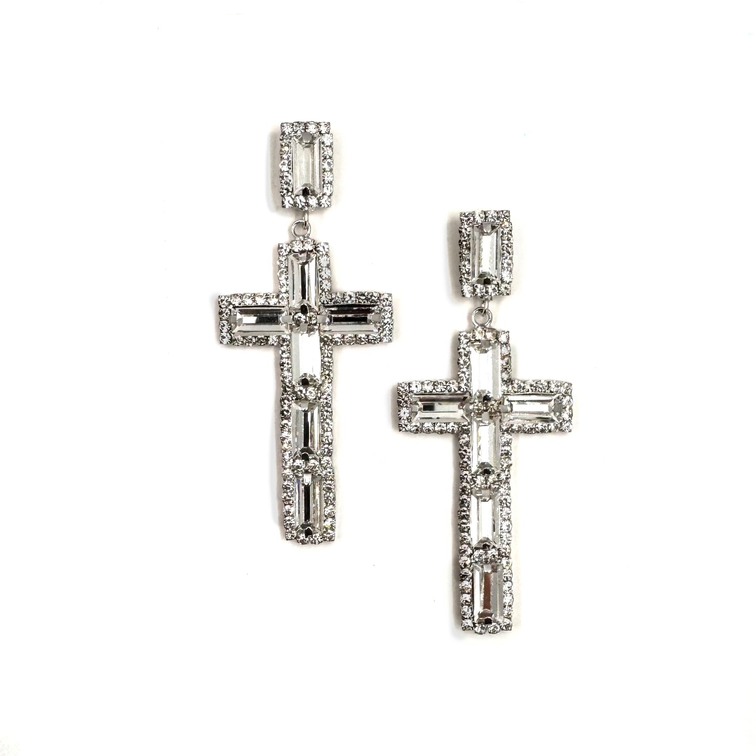 ERMINA EARRING