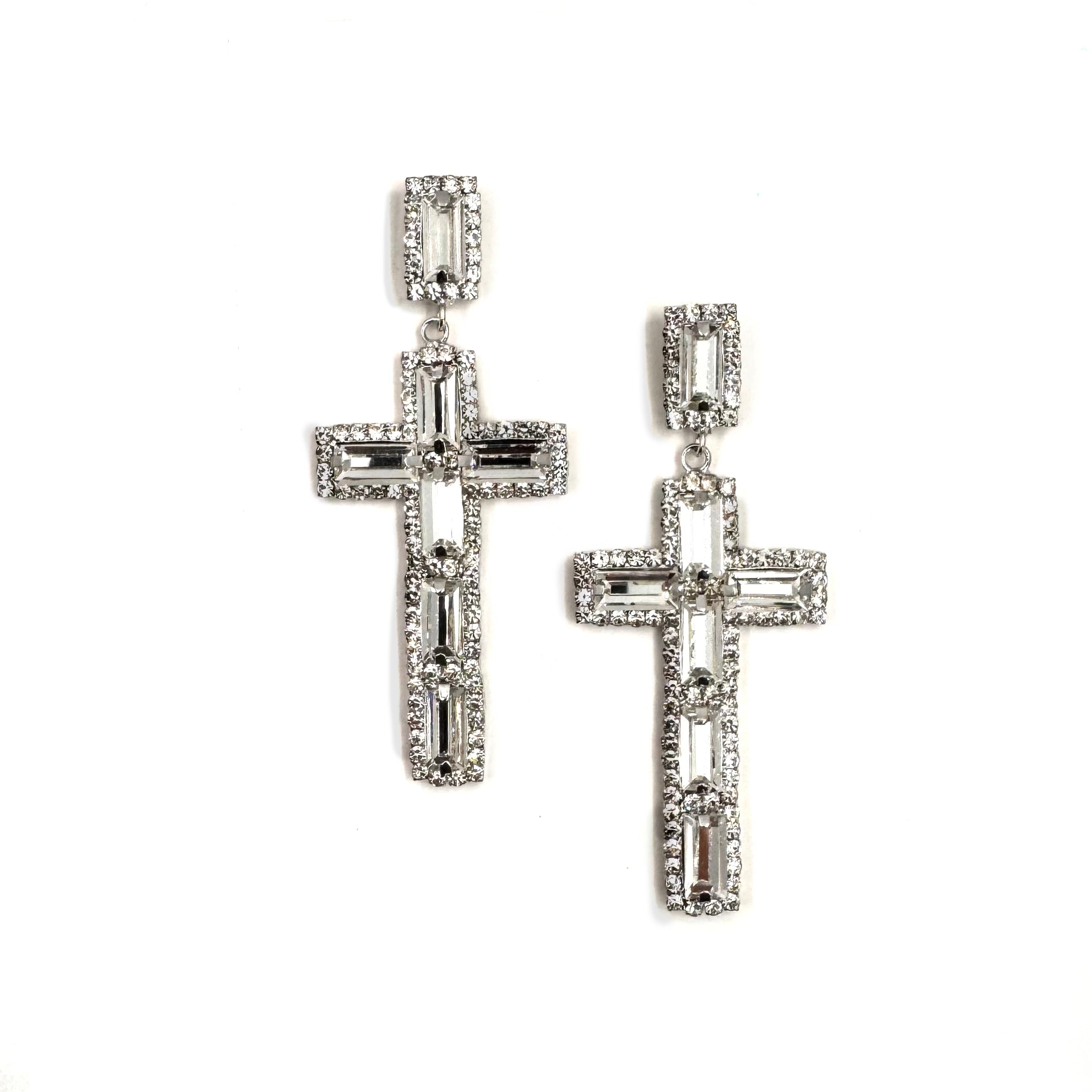 ERMINA EARRING