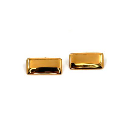 PALMA EARRING