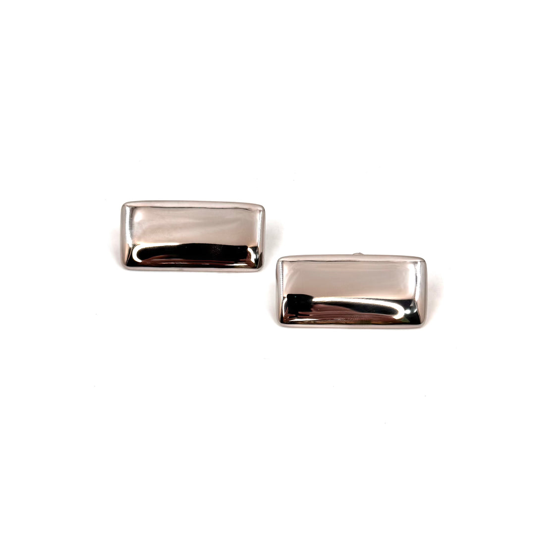 PALMA EARRING