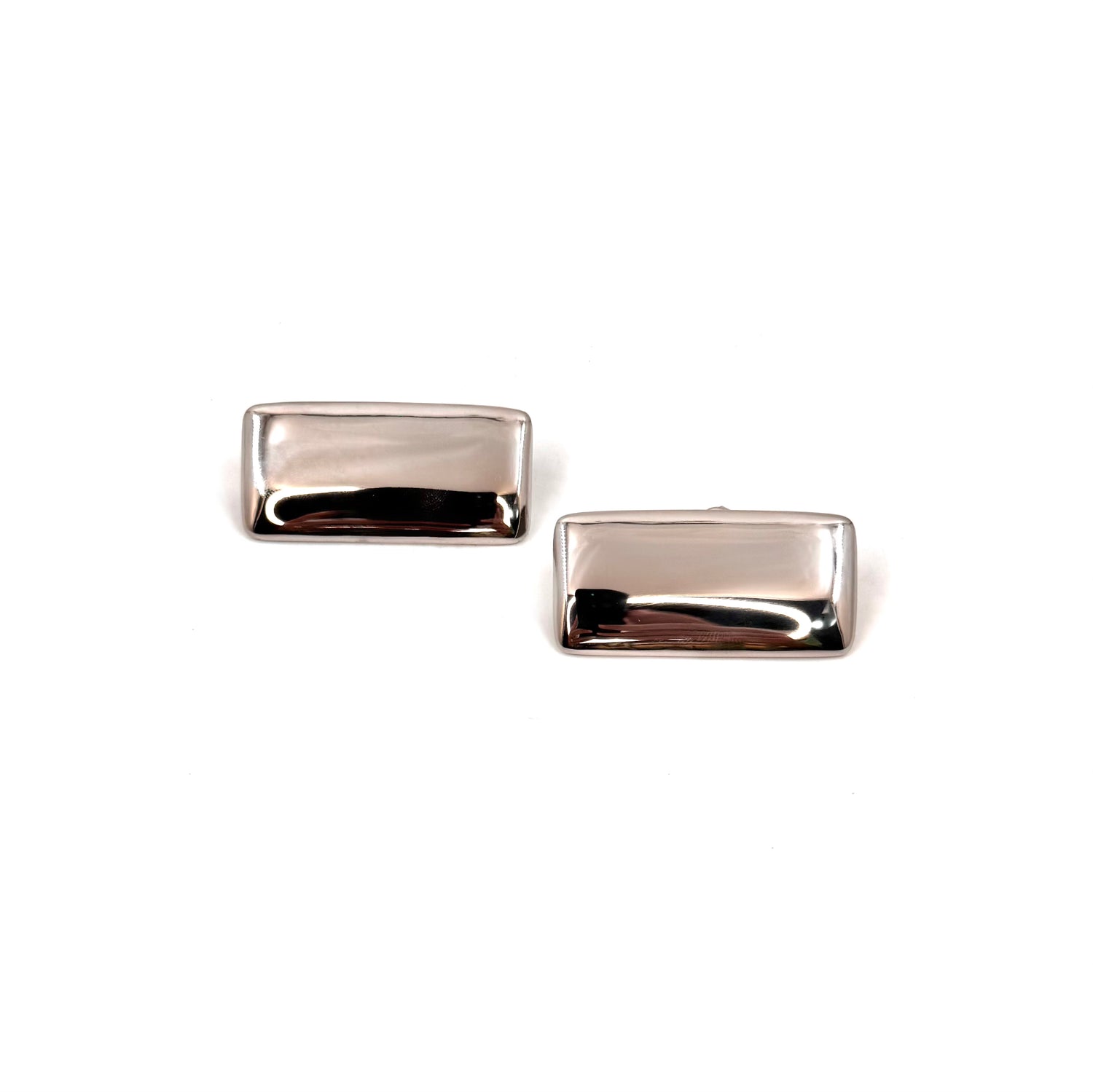 PALMA EARRING
