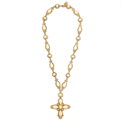 ULRICA NECKLACE