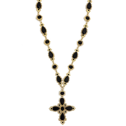 ULRICA NECKLACE