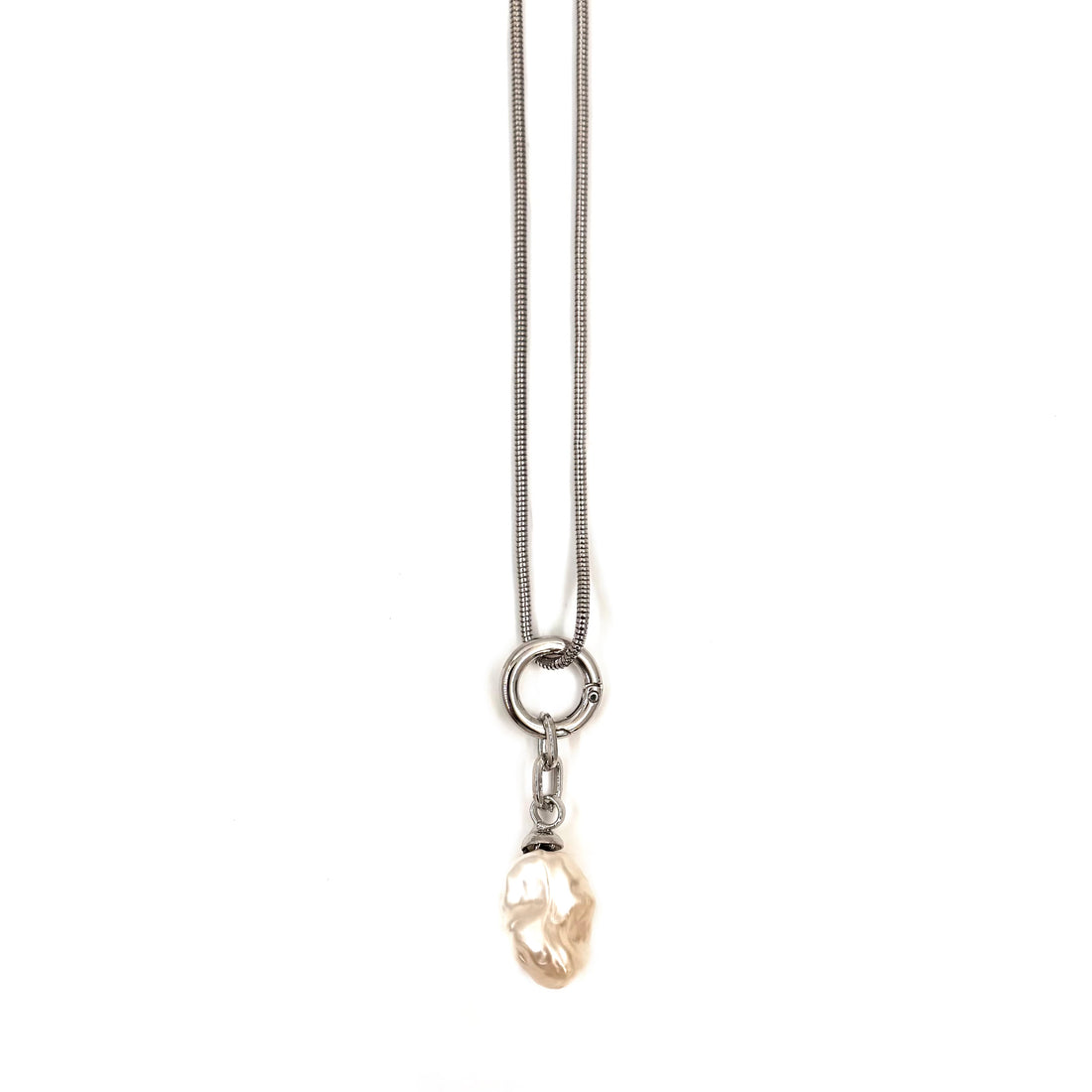 AURELIA NECKLACE