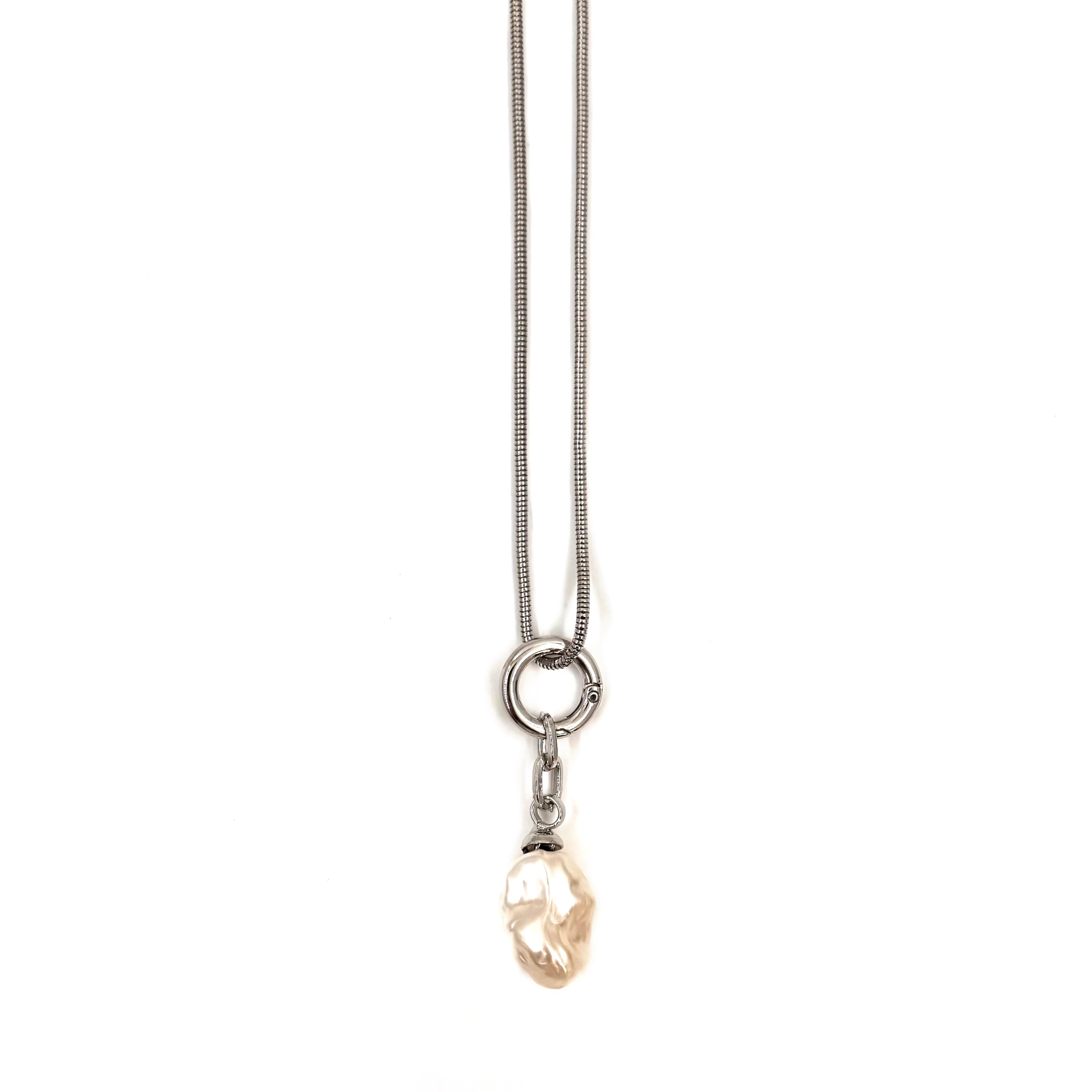 AURELIA NECKLACE
