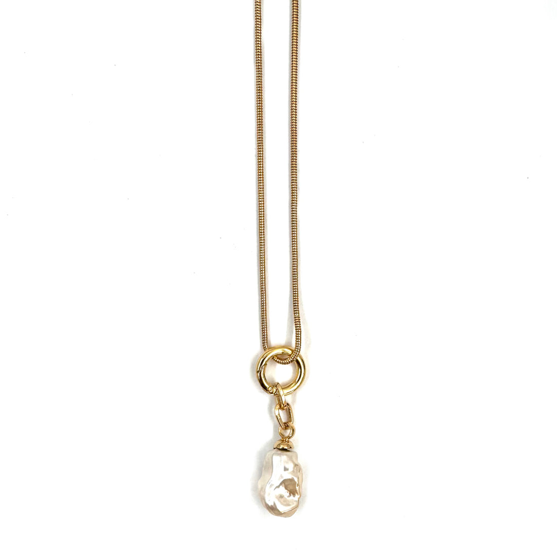 AURELIA NECKLACE