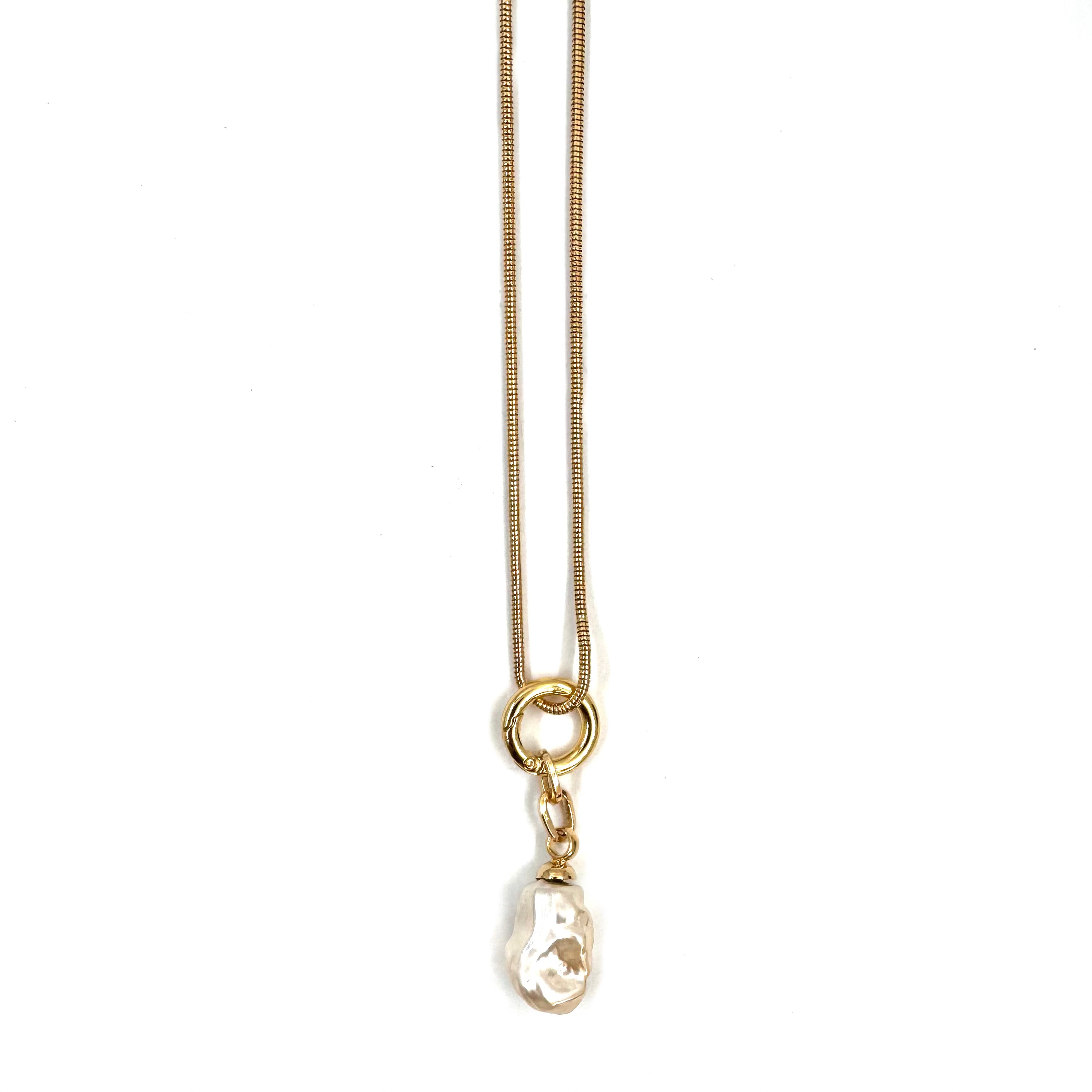 AURELIA NECKLACE