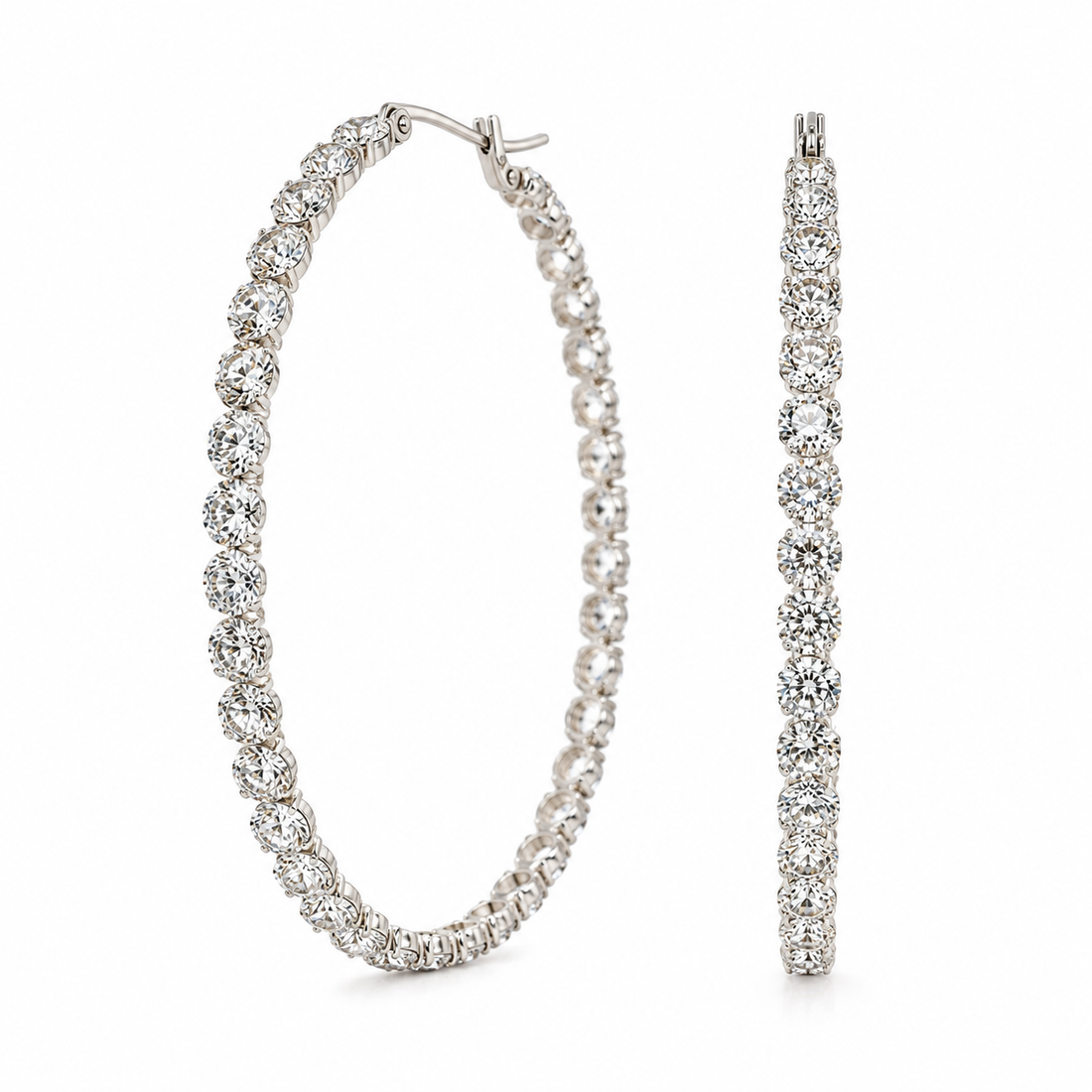 ELENA EARRING