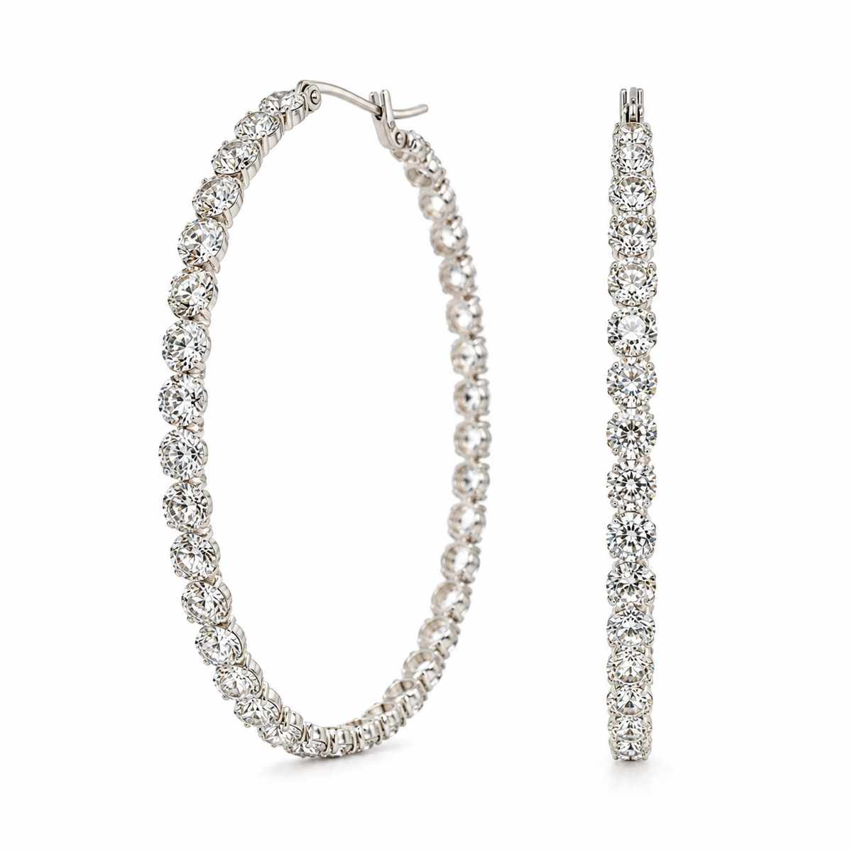 ELENA EARRING