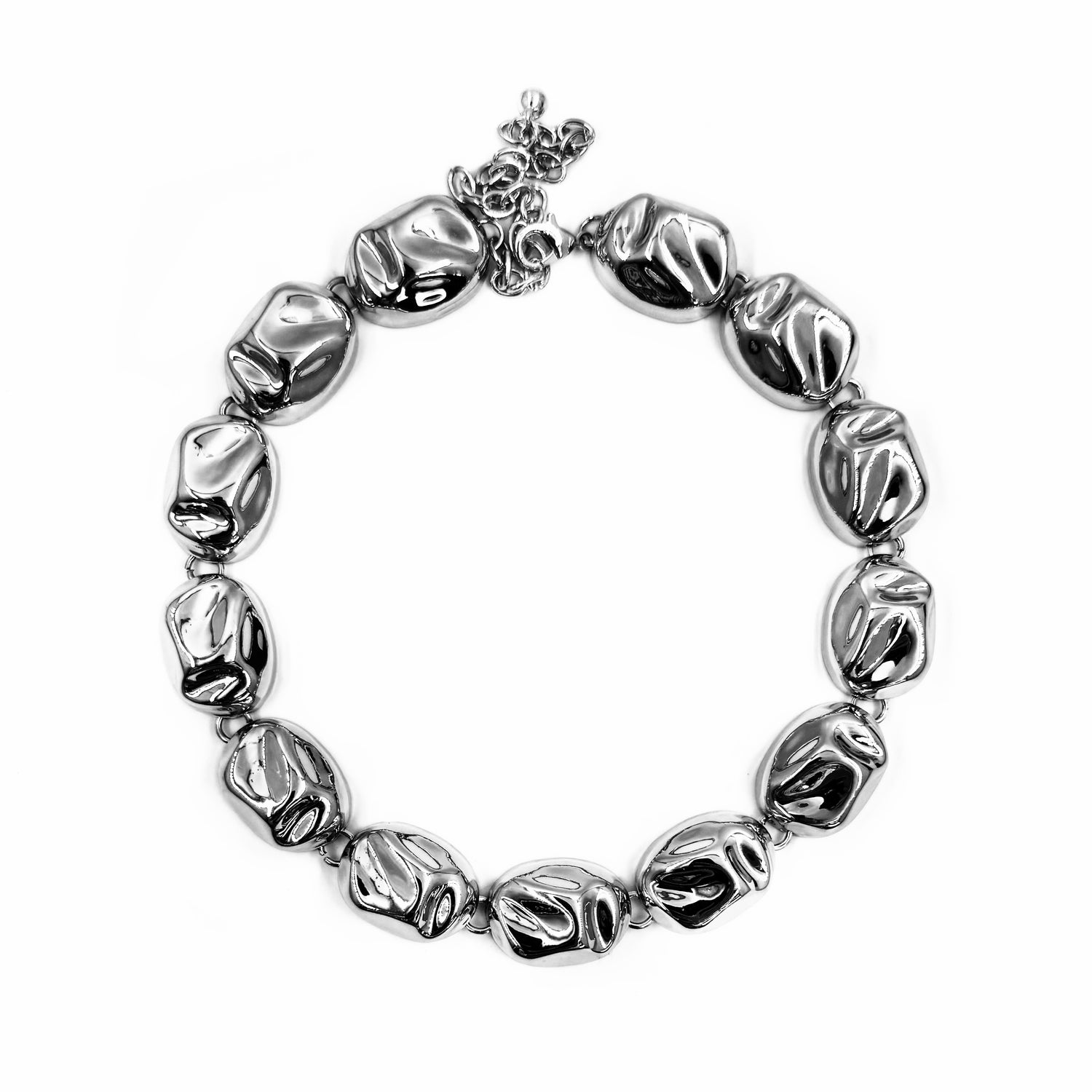 DONATELLA NECKLACE