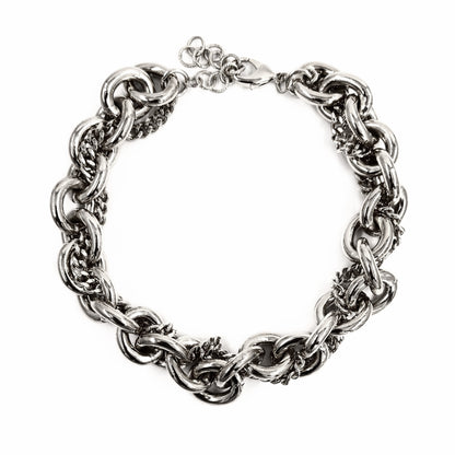MARIAVITTORIA NECKLACE