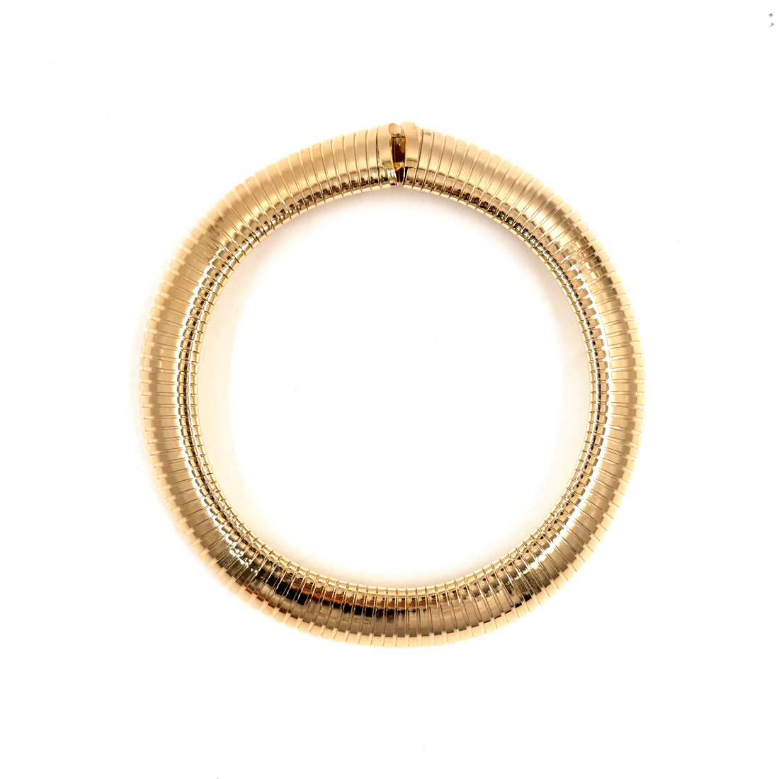 Eloisa Necklace