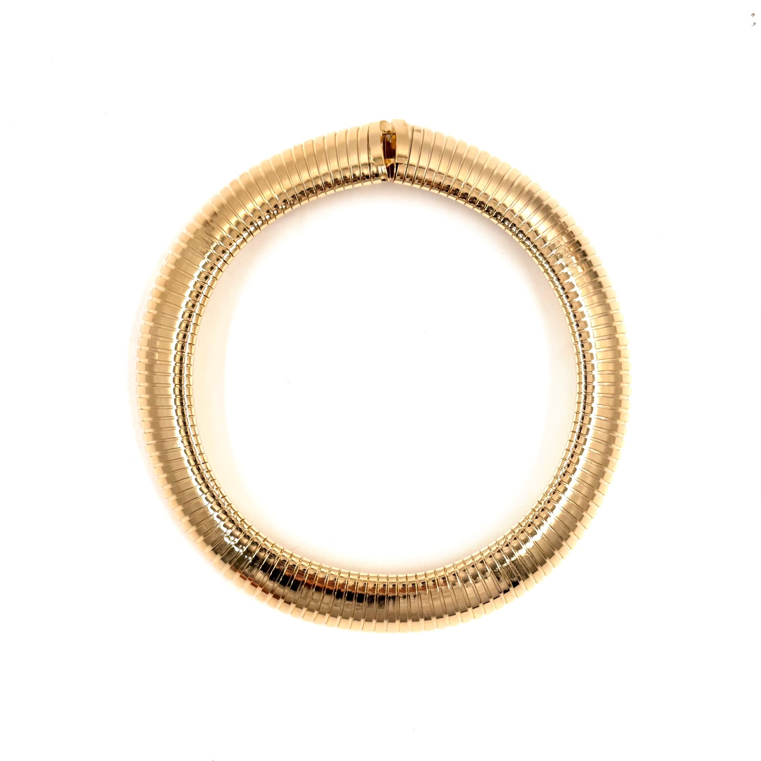Eloisa Necklace