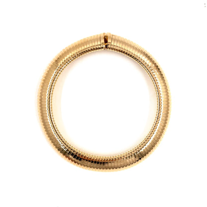 Eloisa Necklace