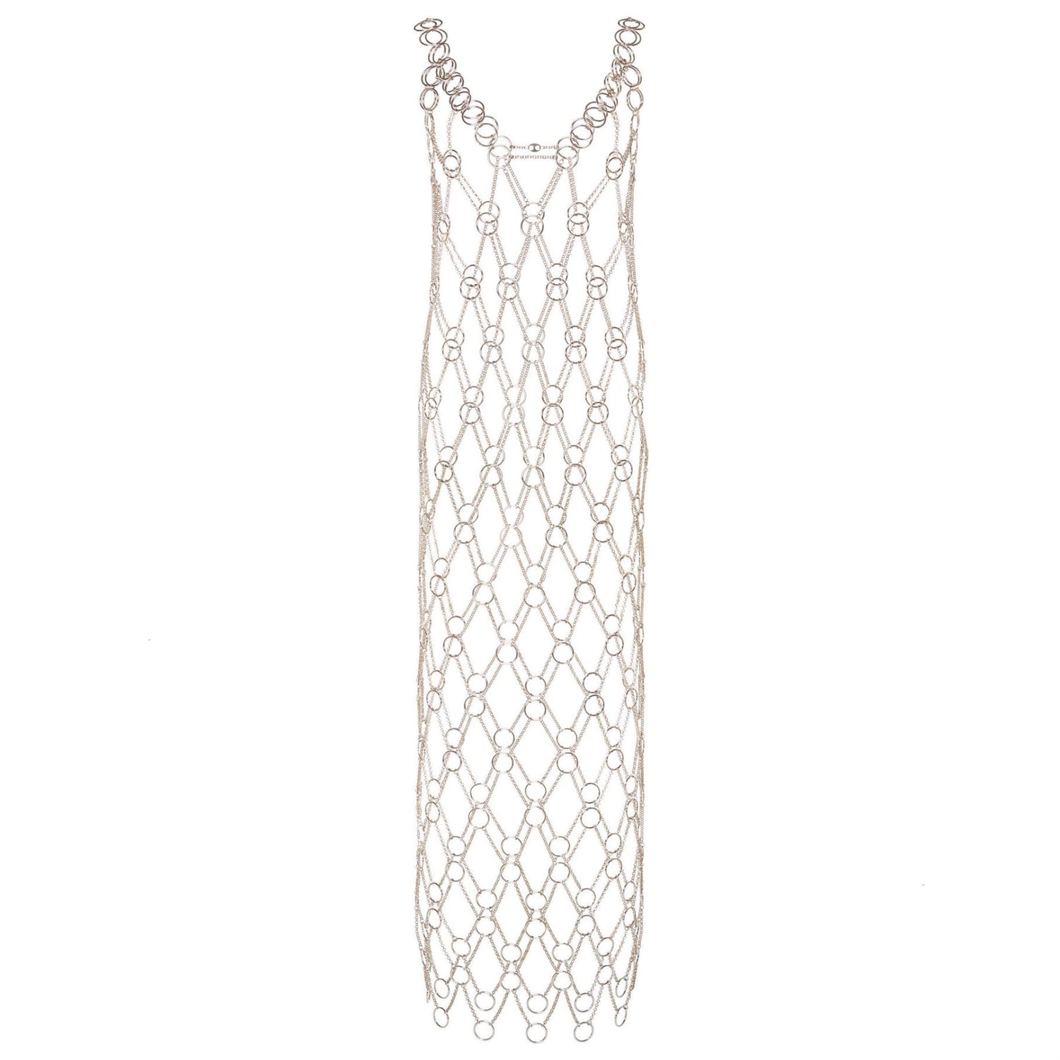 SOFIA DRESS