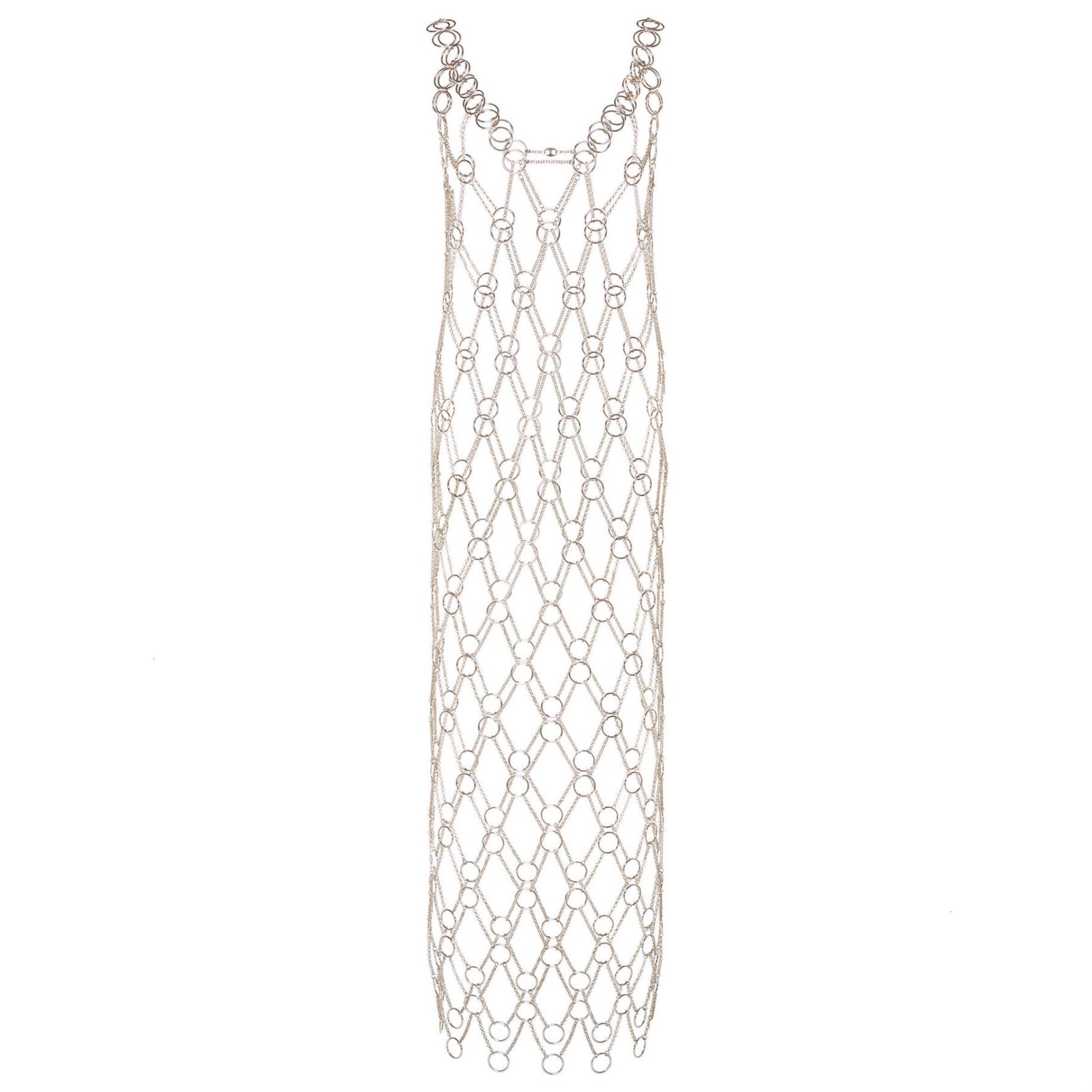 SOFIA DRESS