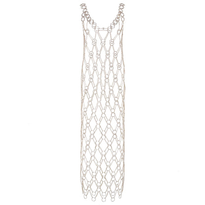 SOFIA DRESS