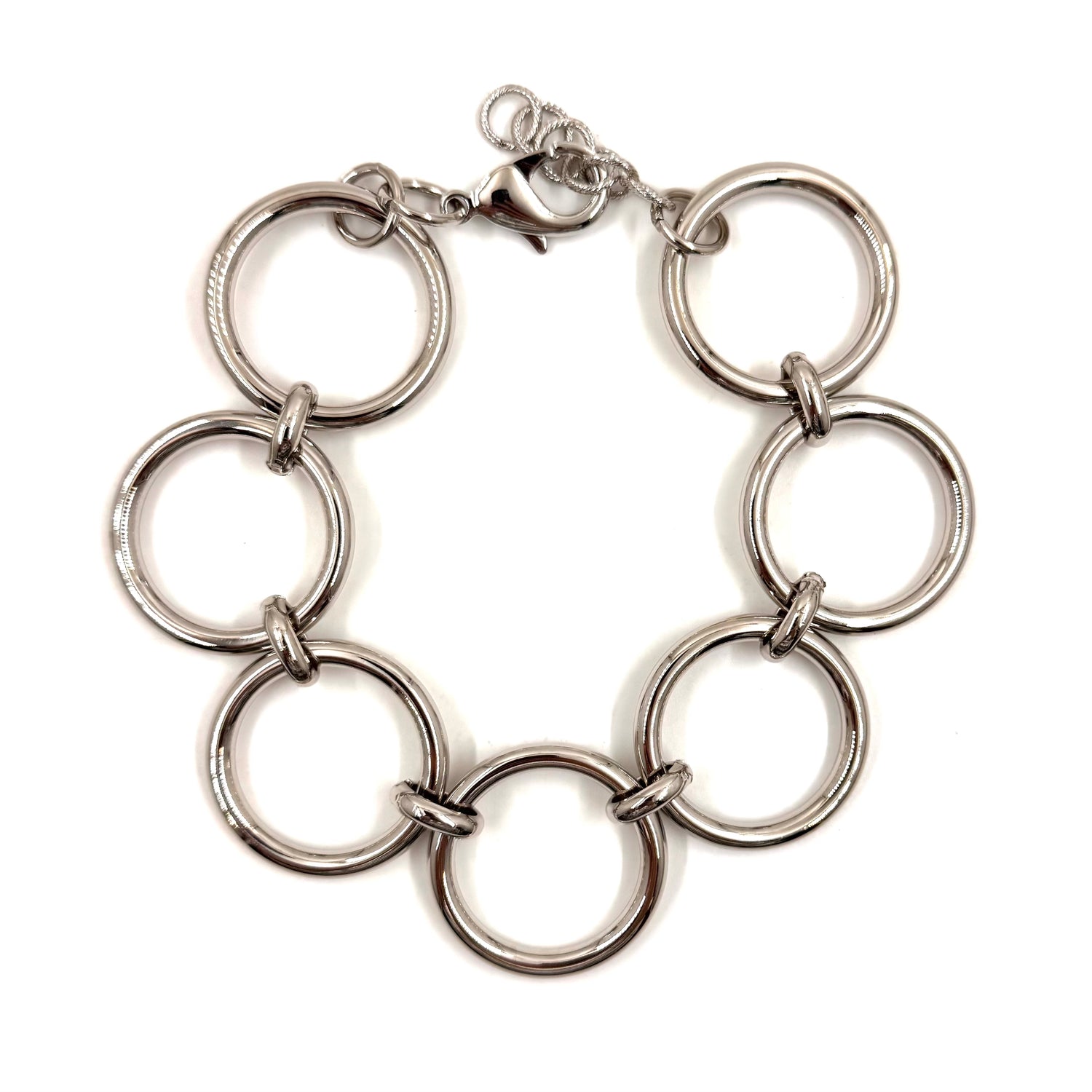 PINA NECKLACE