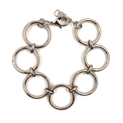 PINA NECKLACE