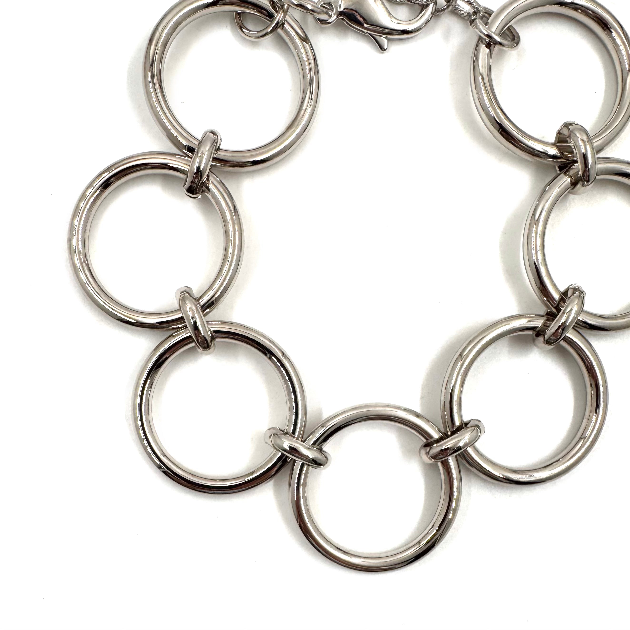 PINA NECKLACE