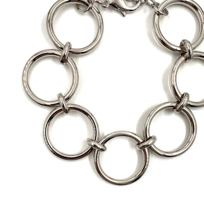 PINA NECKLACE