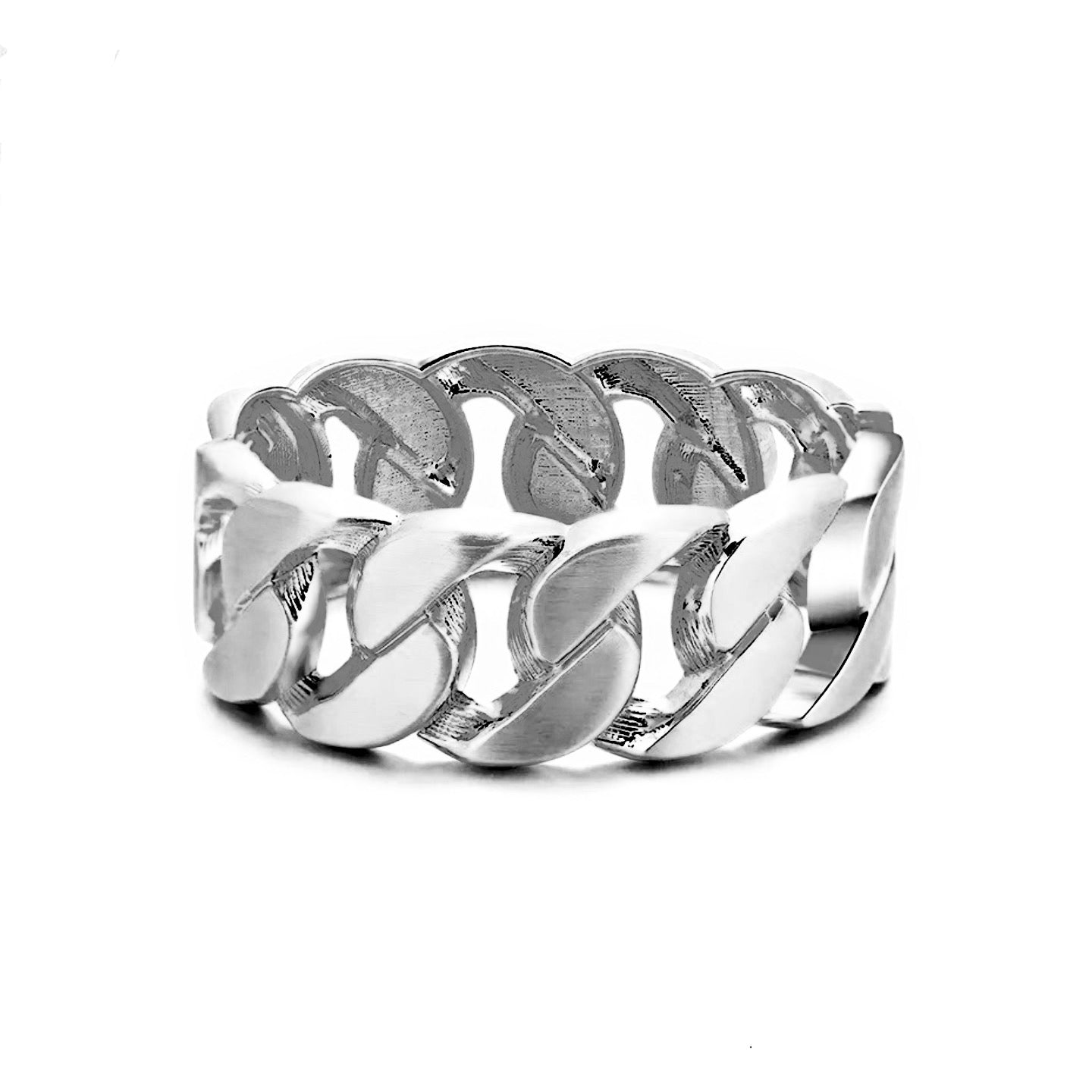 VERONICA BRACELET