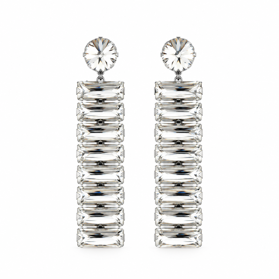 ELECTRA EARRING