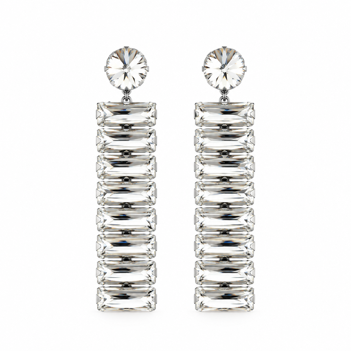 ELECTRA EARRING