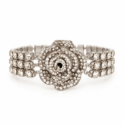 PERLA NECKLACE