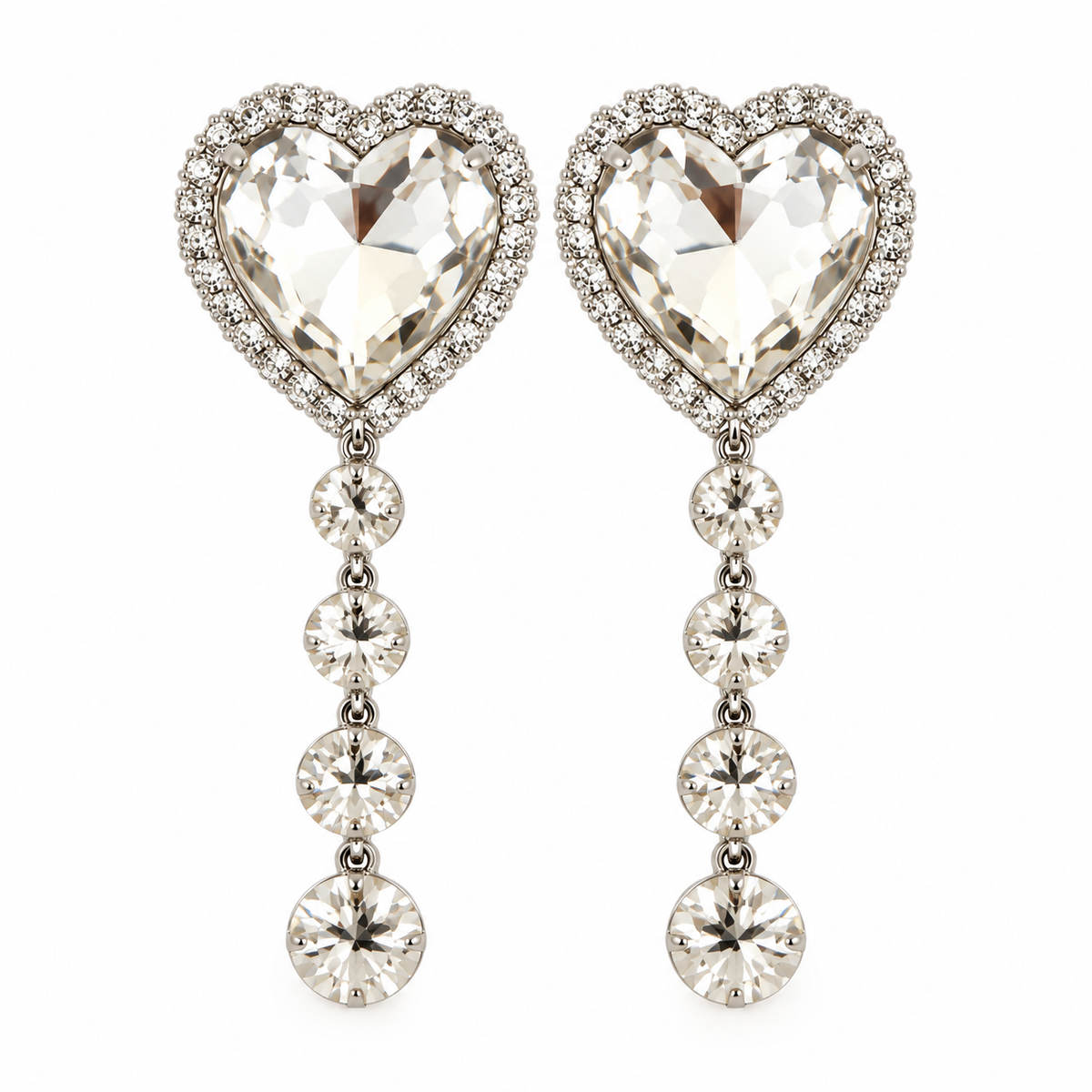 MARA EARRING