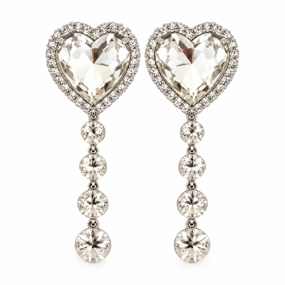 MARA EARRING