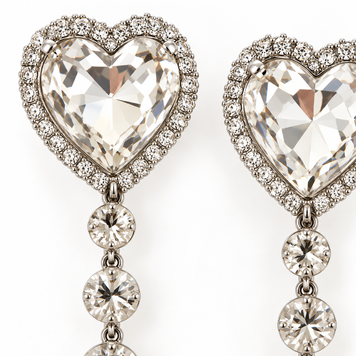 MARA EARRING