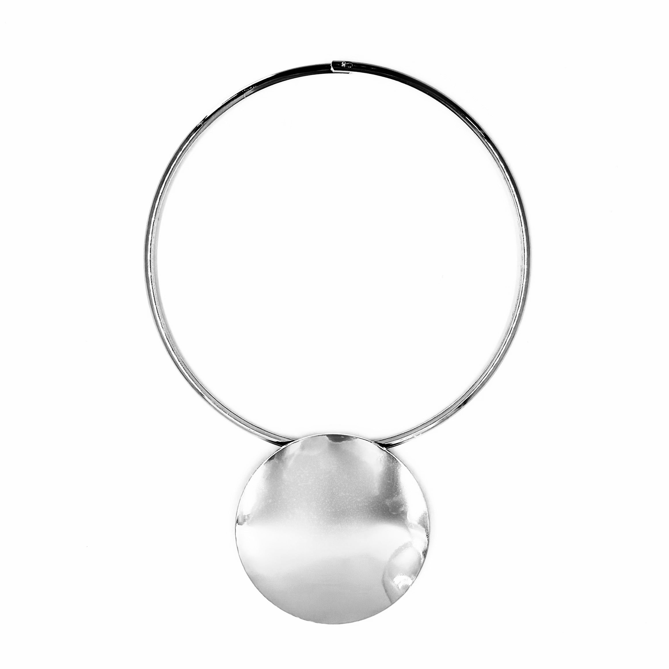 ALINA NECKLACR