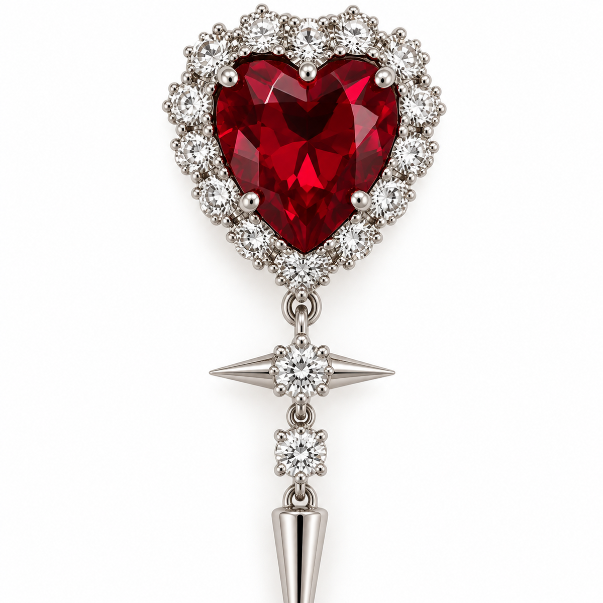 MARICA EARRING