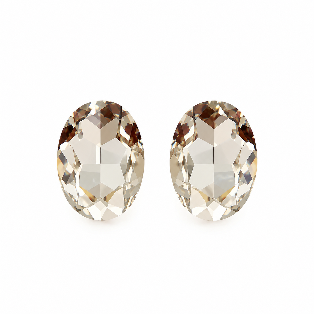 FIORE EARRING