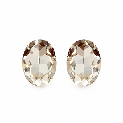FIORE EARRING