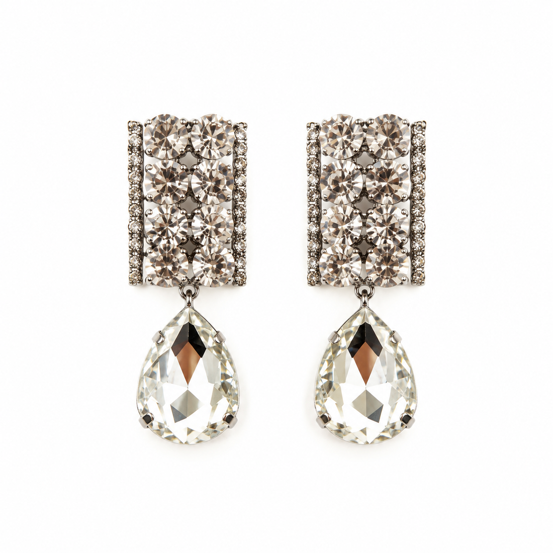 MARGOT EARRING