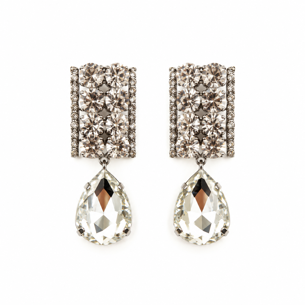 MARGOT EARRING