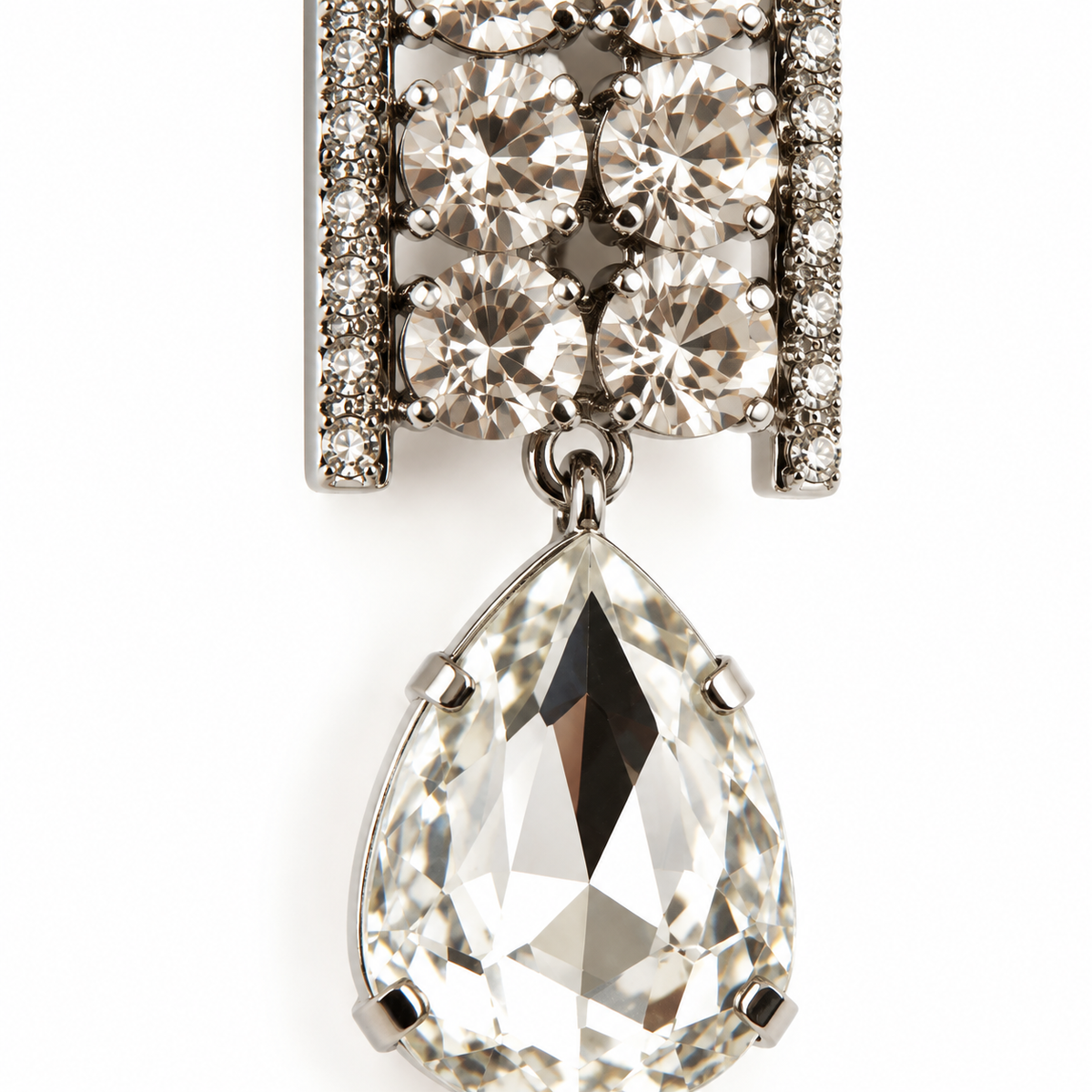 MARGOT EARRING