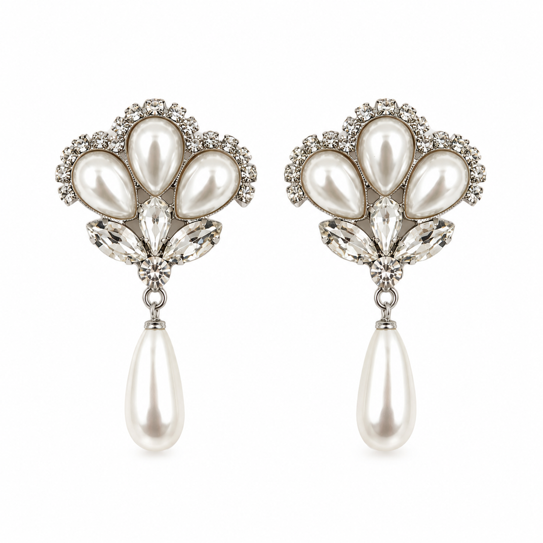 LUCY EARRING