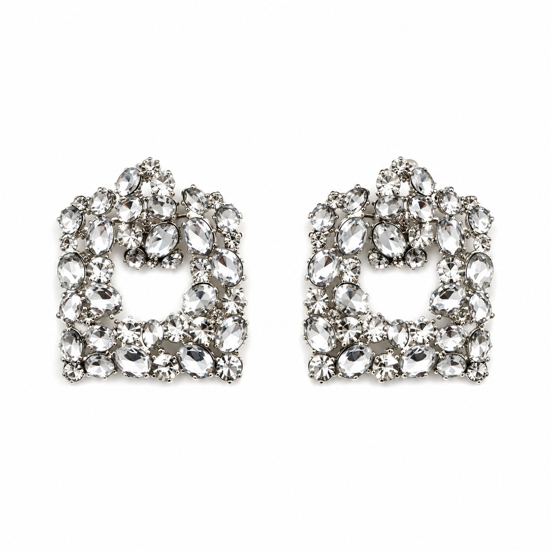 OLGA EARRING