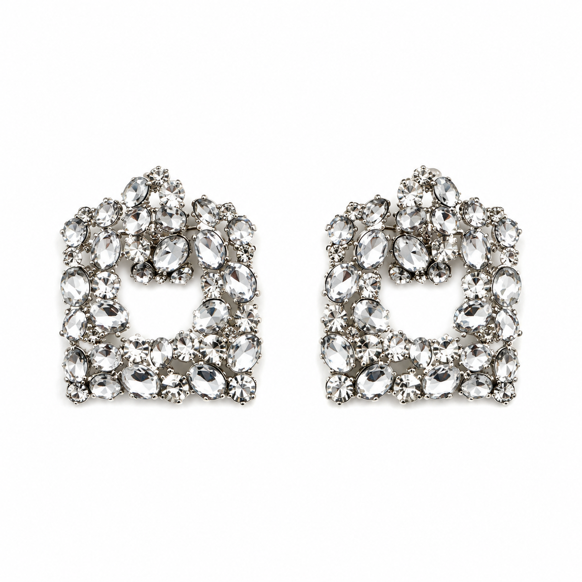 OLGA EARRING