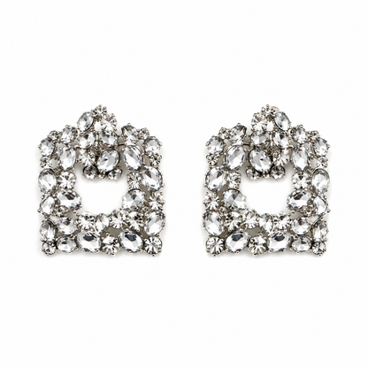OLGA EARRING