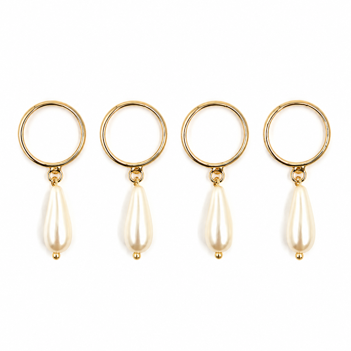 MIA RING