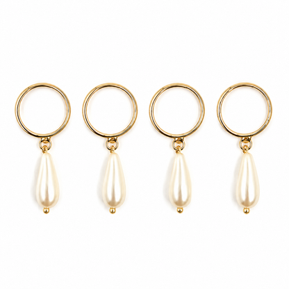 MIA RING
