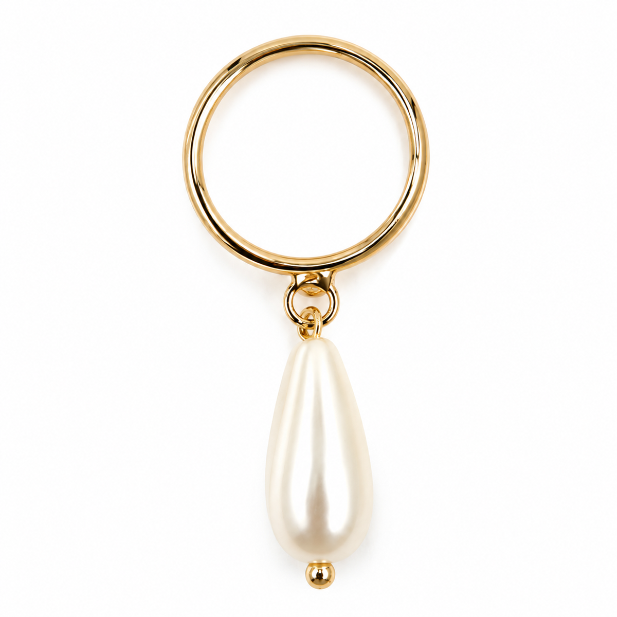 MIA RING