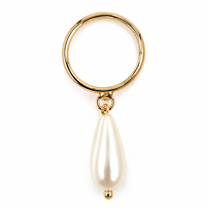 MIA RING