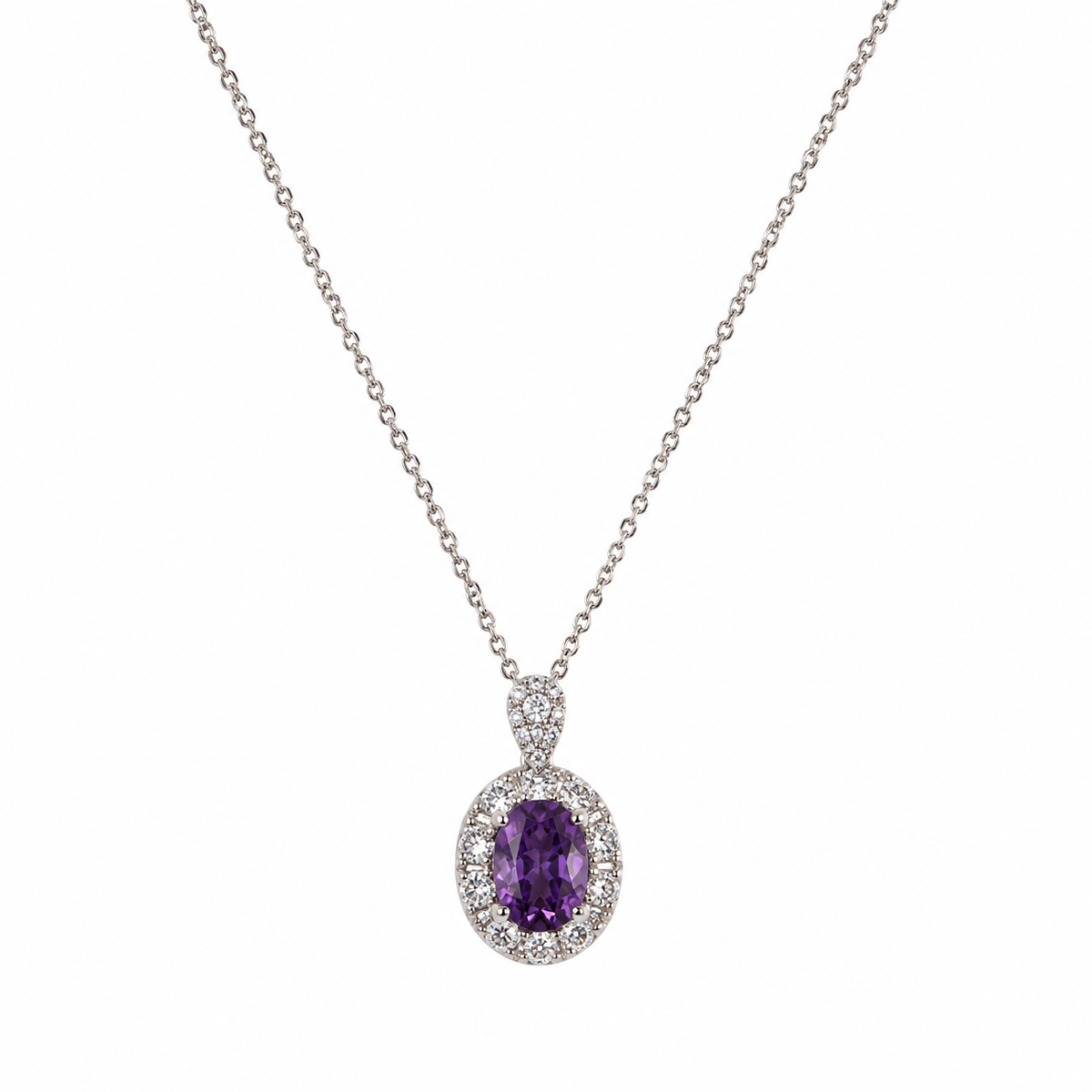 LENA NECKLACE